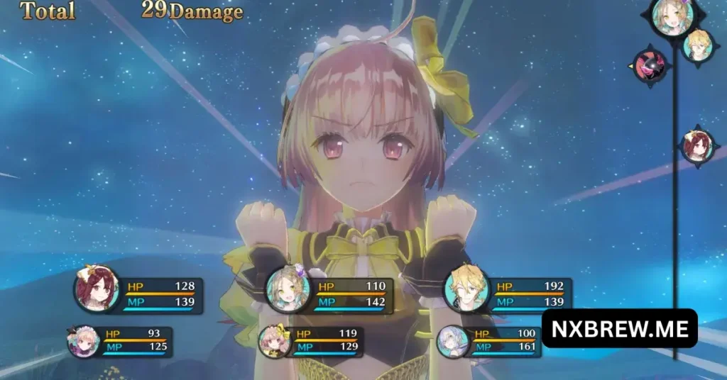 Atelier Lydie & Suelle 