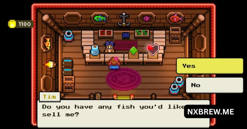 Blossom Tales II: The Minotaur Prince