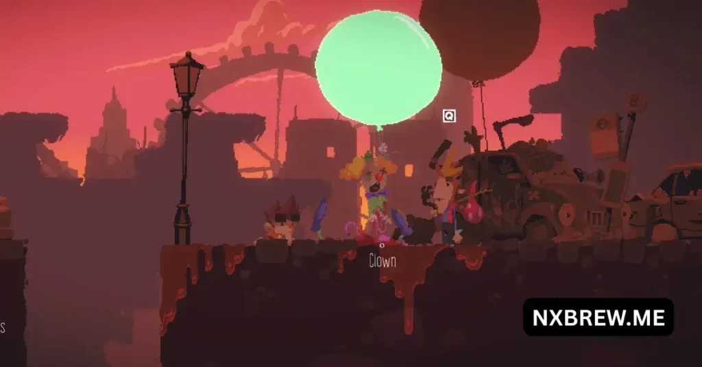 Lair of the Clockwork God