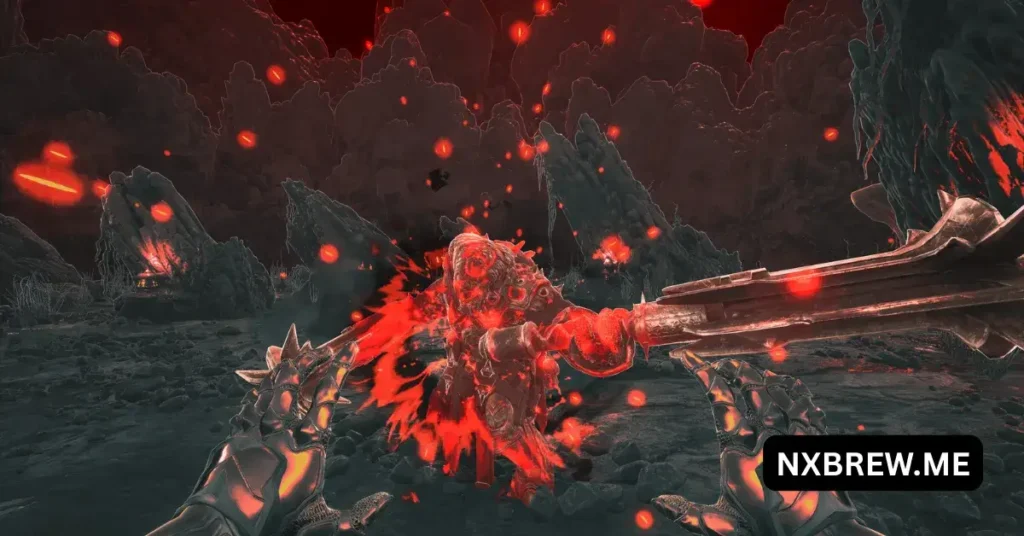 BPM: Bullets Per Minute