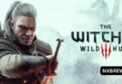 The Witcher 3: Wild Hunt