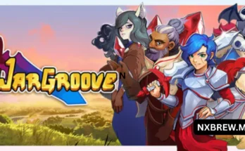 Wargroove