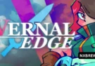 Vernal Edge