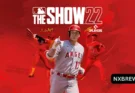 MLB The Show 22