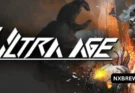 Ultra Age