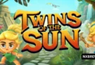 Twins of the Sun