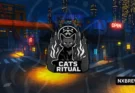 Cats Ritual