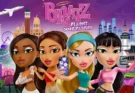 Bratz Flaunt Your Fashion