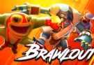 Brawlout