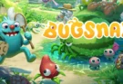 Bugsnax