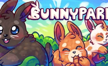 Bunny Park