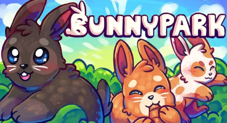 Bunny Park
