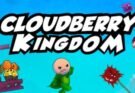 Cloudberry Kingdom