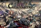 Curse Warrior