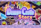 Demon Castle Story