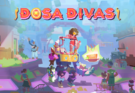 Dosa Divas