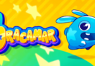 Dracamar