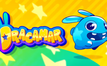 Dracamar