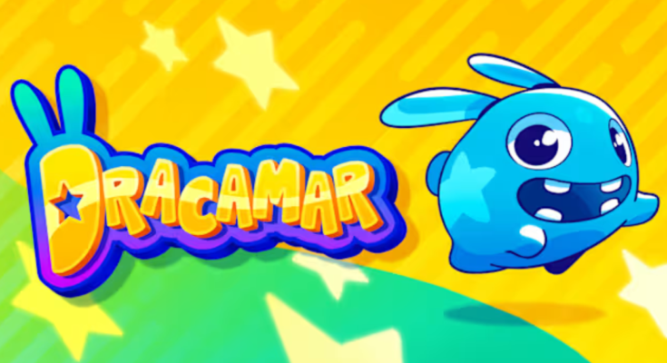 Dracamar