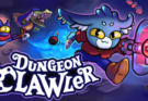 Dungeon Clawler