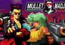 Mullet MadJack
