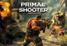 Primal Dinosaur Shooter – Dino Killer