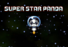 Super Star Panda