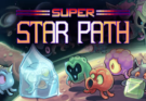 Super Star Path