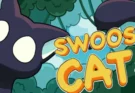 SwooshCat