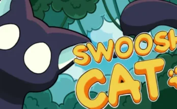 SwooshCat
