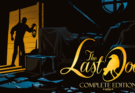 The Last Door - Complete Edition