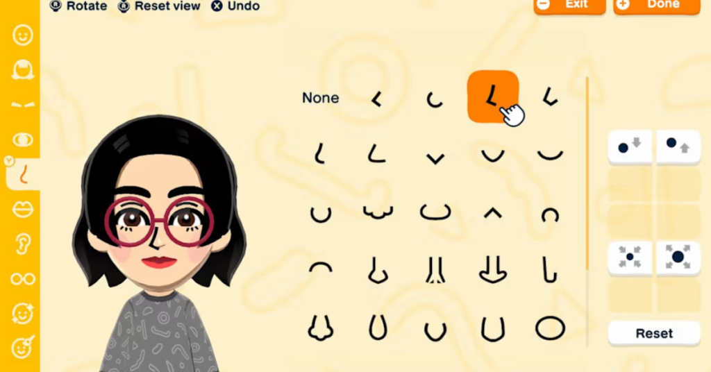 Tomodachi Life Living the Dream