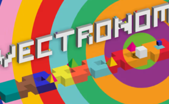 Vectronom