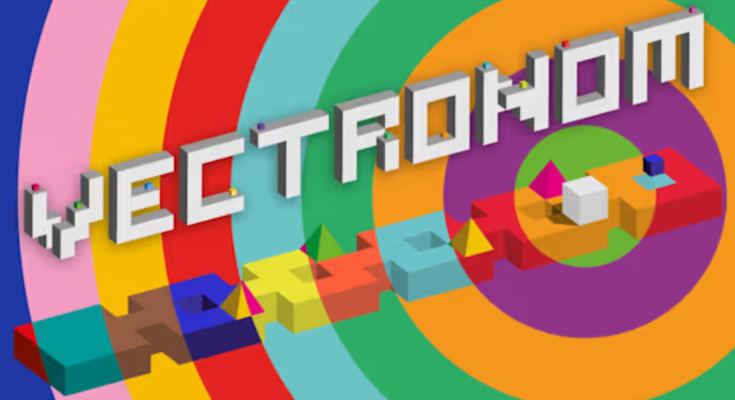 Vectronom