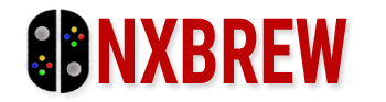 Nxbrew