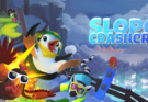 Slopecrashers