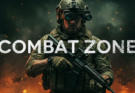 Combat Zone