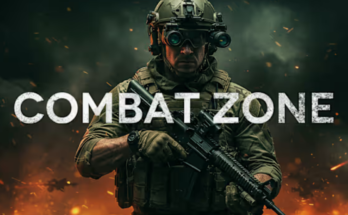 Combat Zone