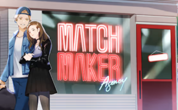 Matchmaker Agency