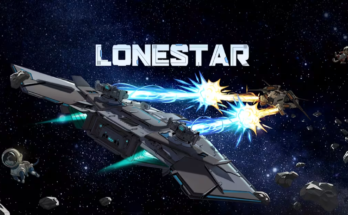LONESTAR