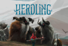 Herdling