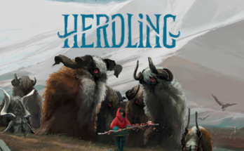 Herdling