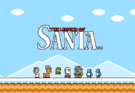 The Legend of Santa