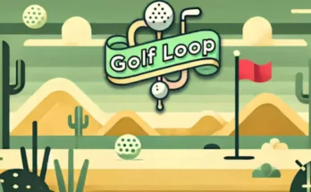 Golf Loop