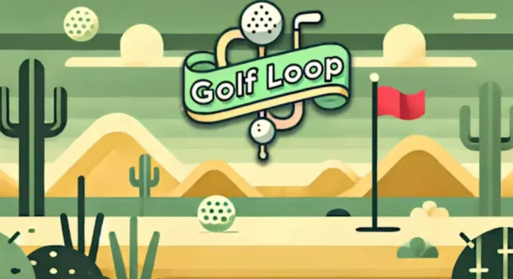 Golf Loop