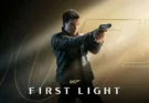 007 First Light