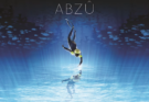 ABZÛ