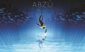 ABZÛ