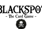 Blackspot The Card Game