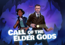 Call of the Elder Gods